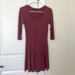 Rue 21 Dress